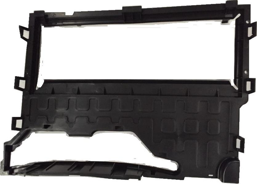 MAIS 215592894R RADYATOR FAN DAVLUMBAZI CLIO IV