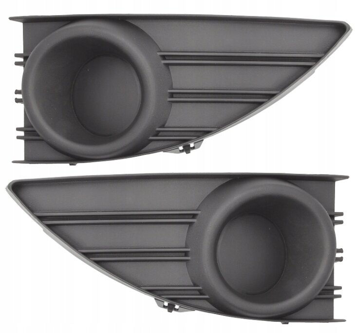 MAIS 263318579R SIS FARI KAPAK TAKIMI FLUENCE