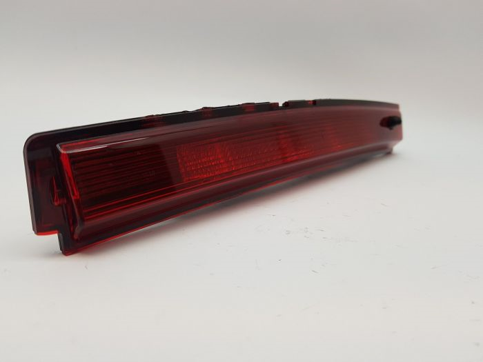 MAIS 265904886R 3. STOP LAMBASI MEGANE IV-CLIO IV