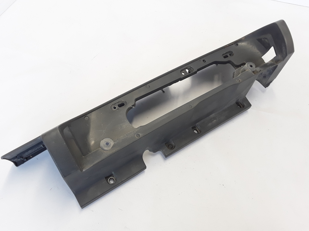 MAIS 265A60118R SOL STOP SACI TRAFIC II 2006-2014