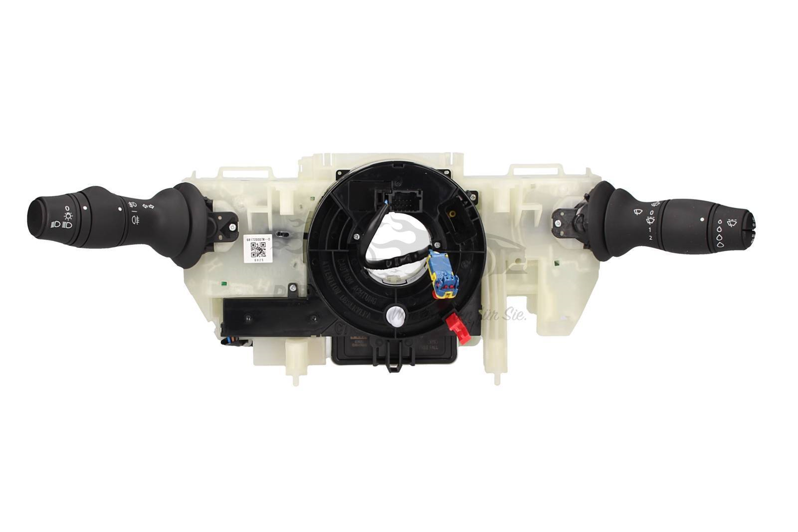 MAIS 681720007R DIREKSIYON IKAZ KOL SPORTU MASTER III