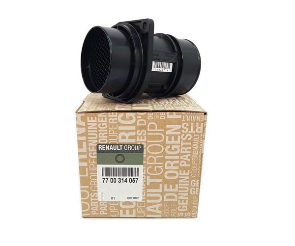 MAIS 7700314057 HAVA DEBIMETRESI MASTER II 2.5 DİZEL