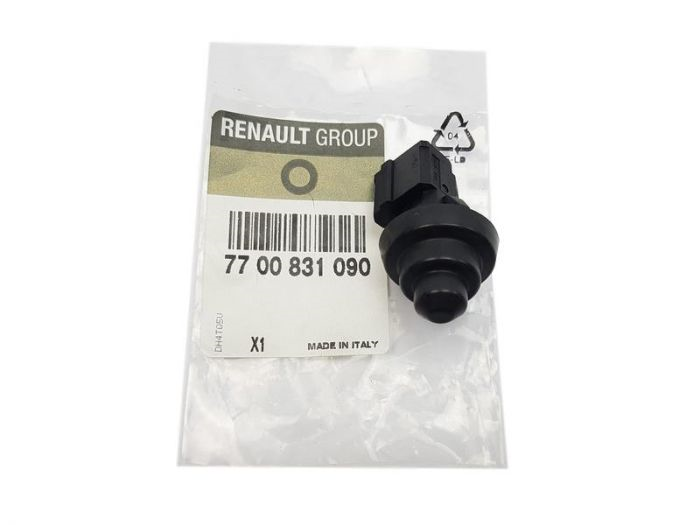 MAIS 7700831090 KAPI ISIK BUTONU MEGANE