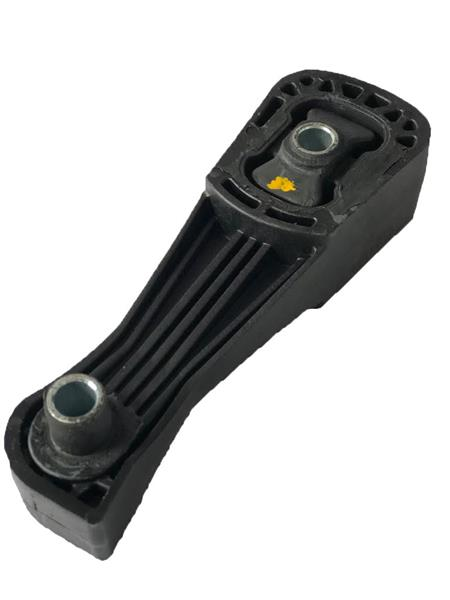 MAIS 7700832264 MOTOR TAKOZU EXPRES-KANGOO