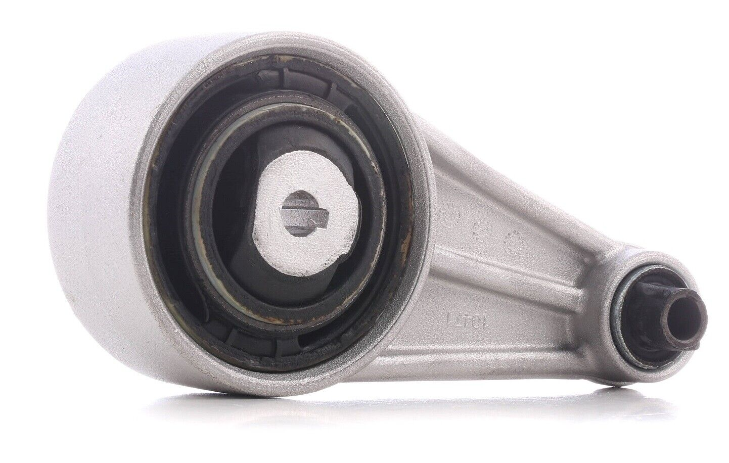 MAIS 7700849715 MOTOR TAKOZU MEGANE LAOG