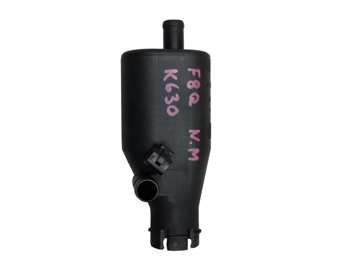 MAIS 7700874589 YAG BUHAR EMICI RENAULT KANGOO 1.9 F8Q