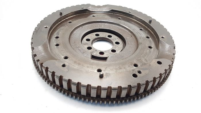 MAIS 7701476568 VOLANT MEGAN III-FLUENCE 85BG