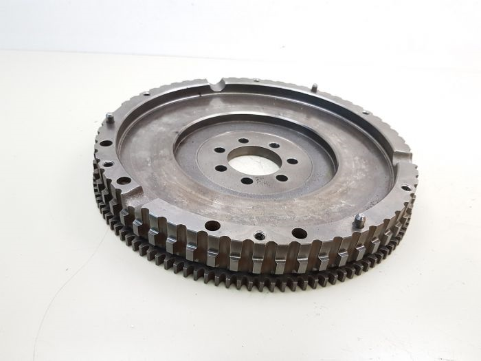 MAIS 8200008007 VOLAN MEGANE-SCENIC 1.6 16V-K4M