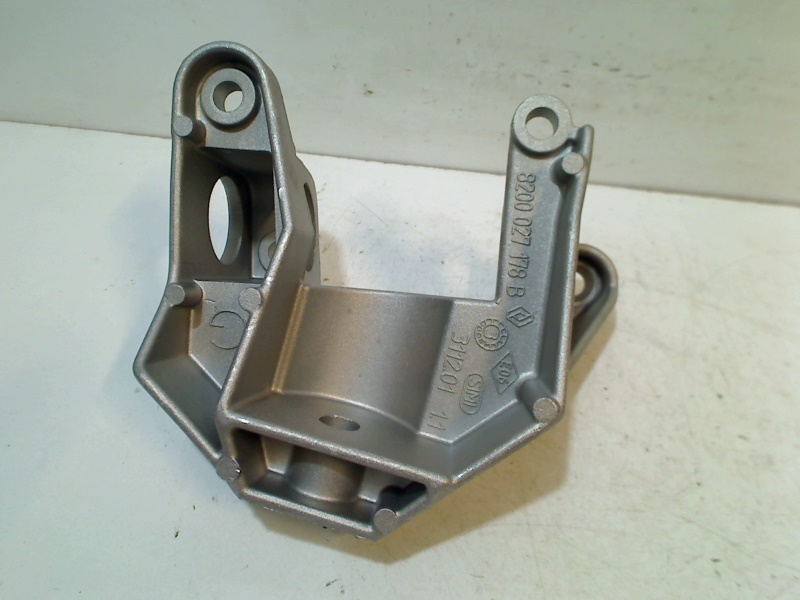 MAIS 8200027178 SANZIMAN KULAGI FD0V MASTER