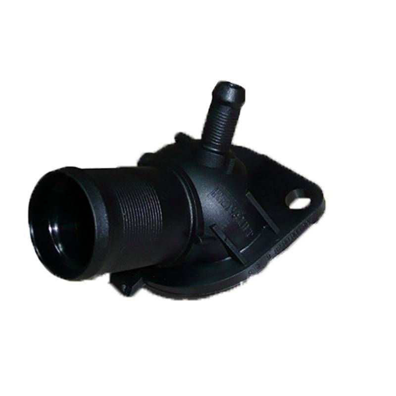 MAIS 8200065394 TERMOSTAT YUVA KAPAGI LAGUNA MEGANE KANGO F8Q F3R