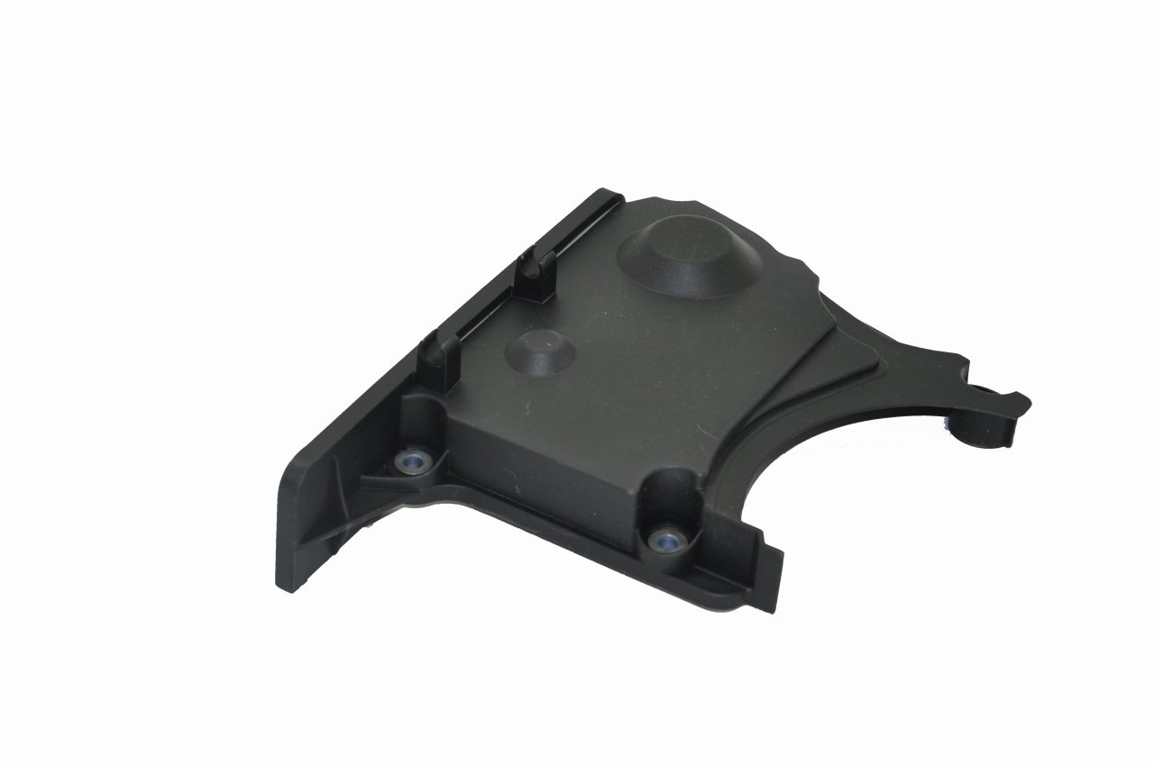 MAIS 8200374286 TRİGER ALT KAPAGI MEGANE II LOGAN LAGUNA II