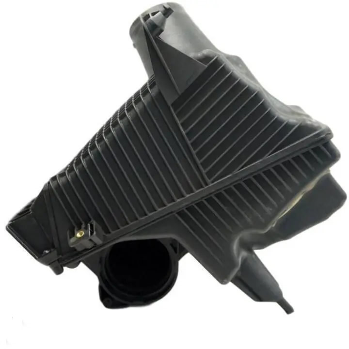 MAIS 8200437239 HAVA FILTRE KUTUSU RENAULT MEGANE II K9K 1.5 DCI