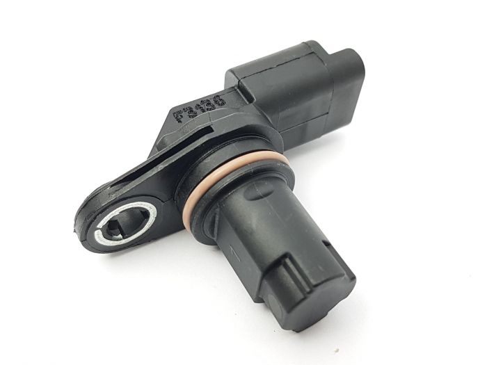 MAIS 8200567414 EKSANTRIK MIL SENSORU MASTER III 2.3DCI TRAFIC II 2.0DCI