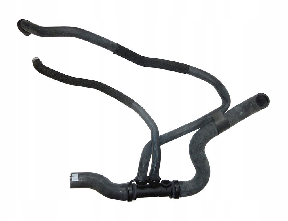 MAIS 8200655255 KALORIFER HORTUMU RENAULT MASTER III