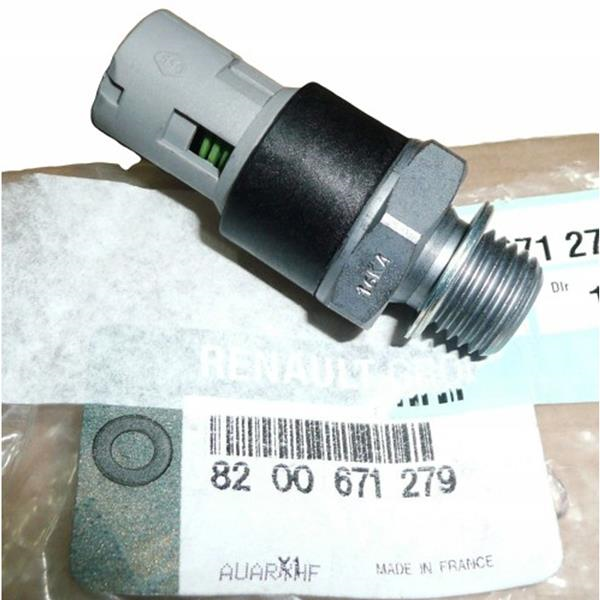 MAIS 8200671279 YAG MUSURU CLIO II MEGANE II KANGOO TRAFIC II