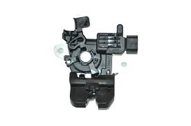 MAIS 905033138R BAGAJ KAPAK KILIDI MEGANE IV TALISMAN