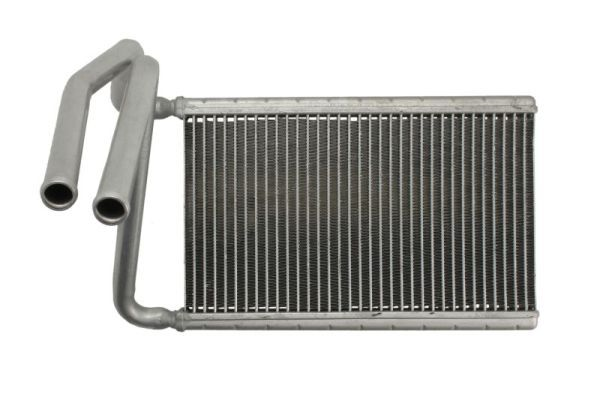 KALORİFER RADYATÖRÜ KIA SORENTO 2006-2010 ARASI (MANDO DOOWON)