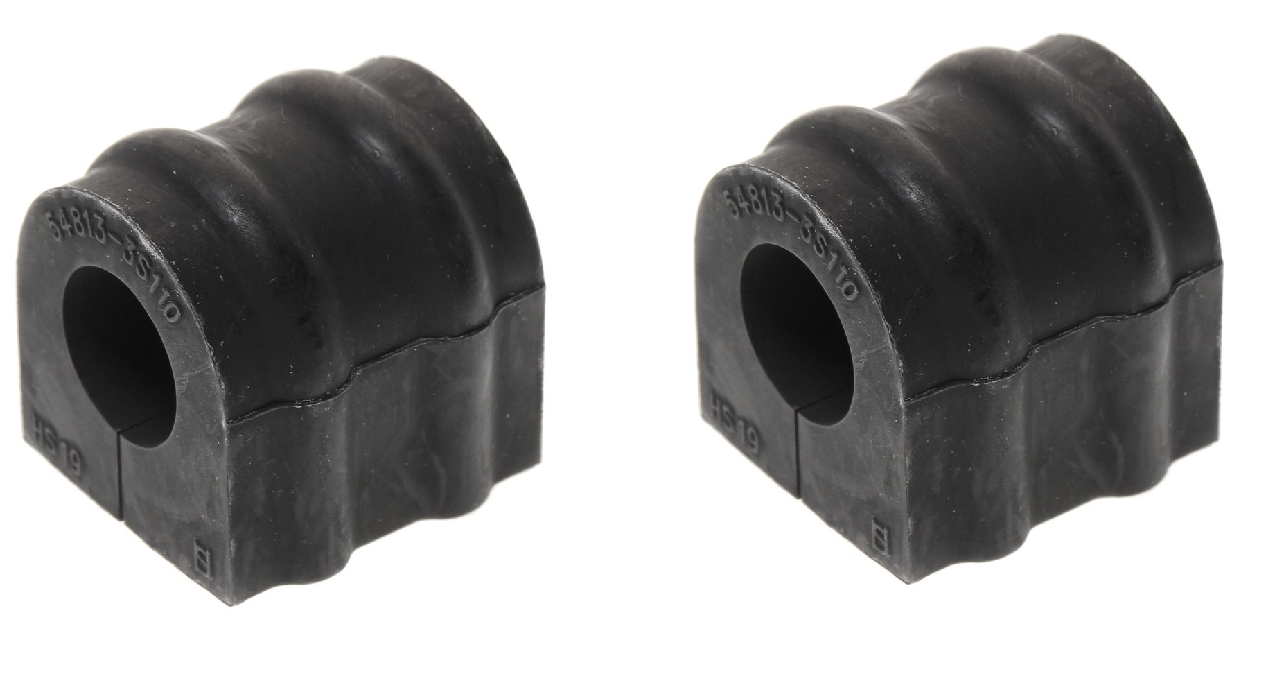 ARKA VİRAJ DEMİR LASTİĞİ TAKIM HYUNDAI TUCSON 2021-2024 (MANDO)