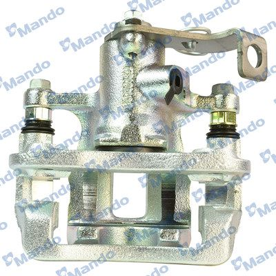 SOL ARKA FREN KALİPERİ HYUNDAI ACCENT BLUE 2012-2020 (MANDO)