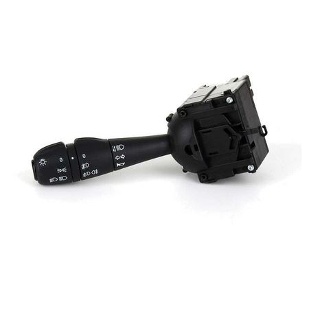 FAR SİNYAL KOLU SİSLİ SANDERO DOKKER CLIO IV (MARELLI 255400337R)