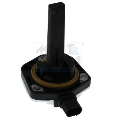 YAĞ SEVİYE SENSÖRÜ CIVIC CRV JAZZ ACCORD (MEAT&DORIA 37310-RSA-G02)