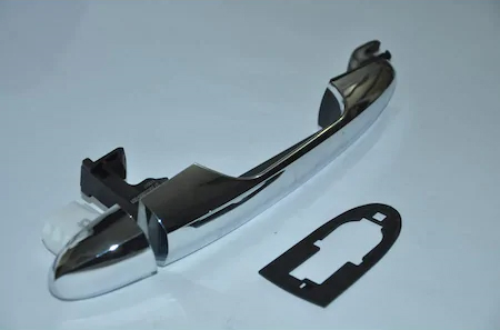 SAĞ KAPI DIŞ AÇMA KOLU (ÖN ARKA UYUMLU) FIAT EGEA 2015-2026 (MITA)