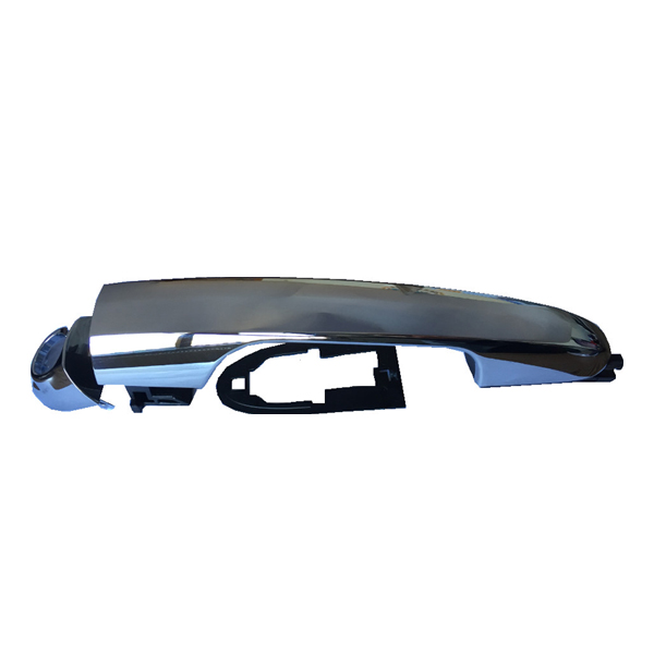 ÖN SOL KAPI DIŞ AÇMA KOLU FIAT EGEA 2015-2026 ARASI (MITA)