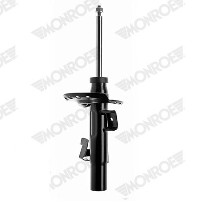 ÖN SOL AMORTİSÖR FORD MONDEO 2007-2014 ARASI (MONROE)