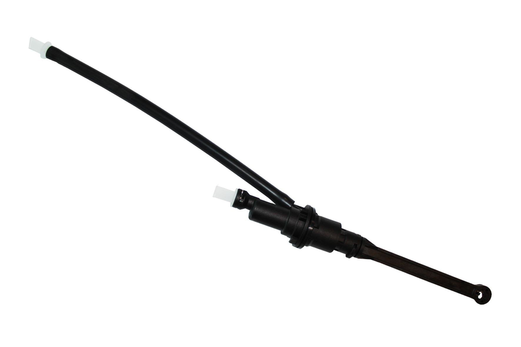 DEBRİYAJ ÜST MERKEZİ PEUGEOT 207 2007-2013 ARASI (ORJINAL 2182.H3)