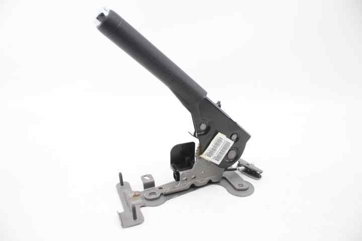 98062966ZD EL FREN KOLU TABANCASI PEUGEOT 207 208