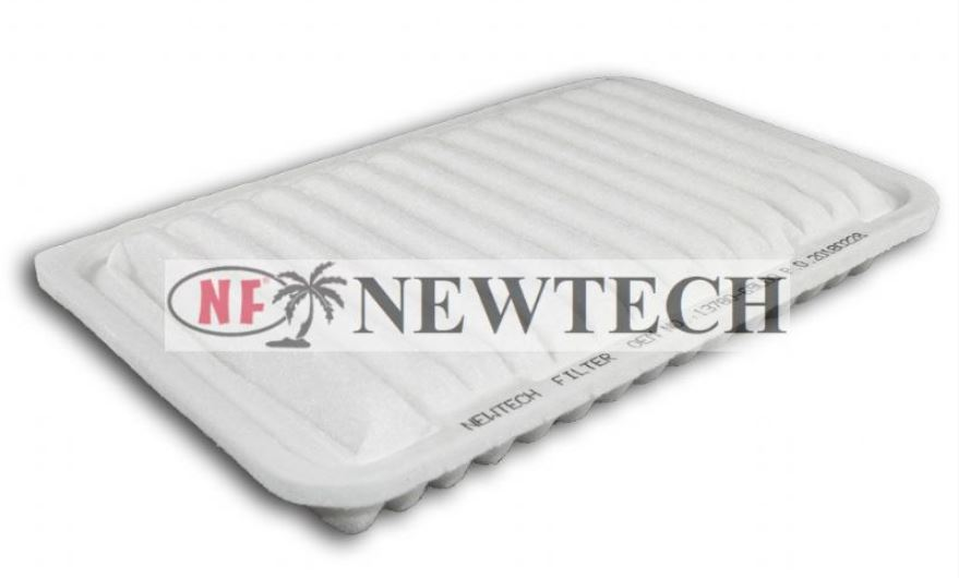 SUZUKI SWIFT SPLASH 1,2 2010-2016 HAVA FİLTRESİ (NF 13780-69L00)