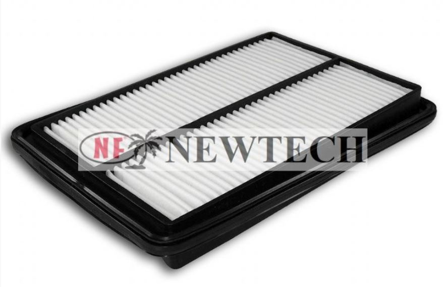 HAVA FİLTRESİ NISSAN QASHQAI J11 XTRAIL T32 2014-2018 (NF)