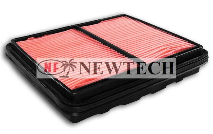 HAVA FİLTRESİ HONDA EURO CIVIC 1996-2000 ARASI (NEWTECH)
