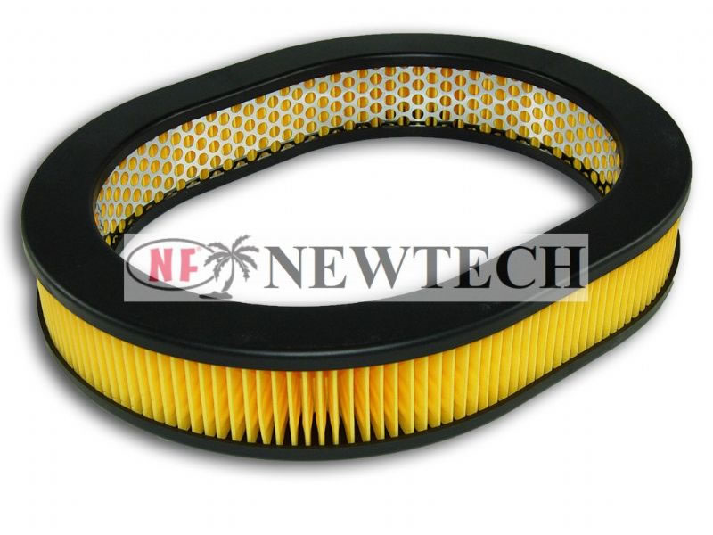 HAVA FİTRESİ HONDA CIVIC 1992-1995 ARASI (NEWTECH)