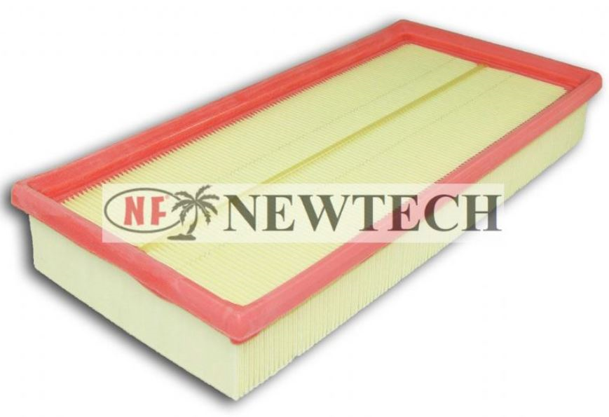 HAVA FİLTRESİ TOYOTA AVENSİS 1998-2003 ARASI (NF)