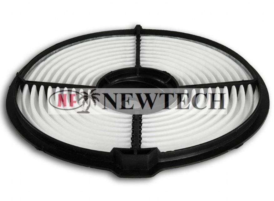 HAVA FİLTRESİ TOYOTA COROLLA AE101 1992-1998 1,6 KARBÜRATÖRLÜ (NF)