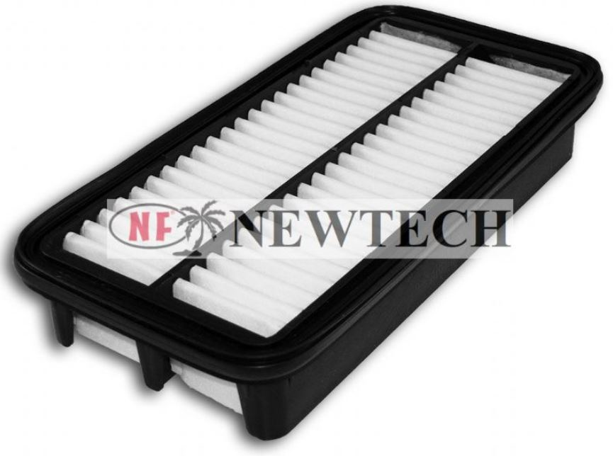 HAVA FİLTRESİ HYUNDAI GETZ 1,5 CRDİ DİZEL 2003-2011 ARASI (NF)