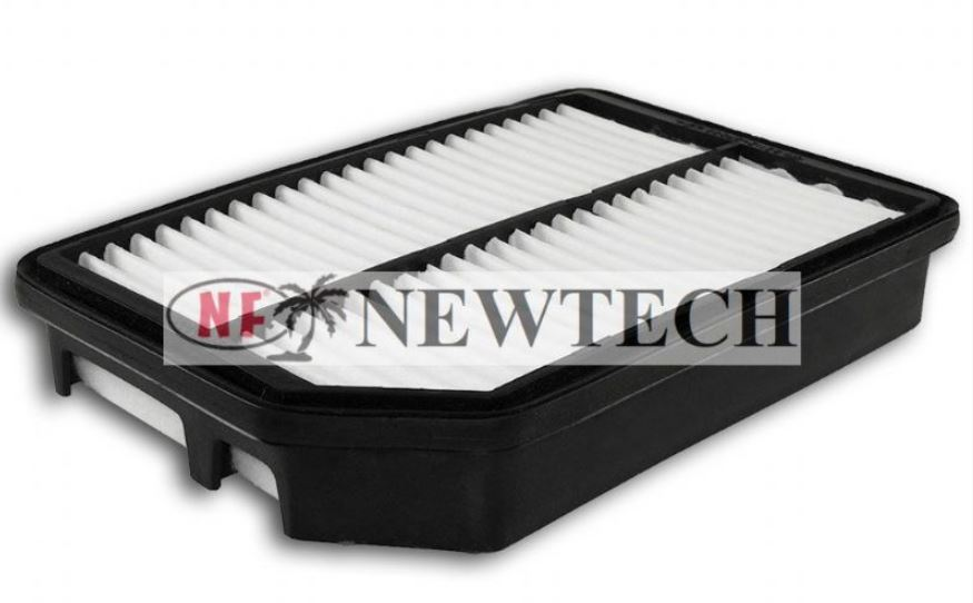 HAVA FİLTRESİ KIA CERATO 2007-2011 1,6CRDİ DİZEL (NF)