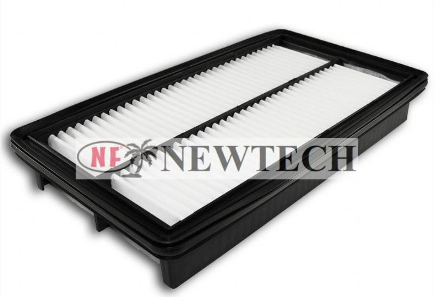 HAVA FİLTRESİ MAZDA 6 KASA 2002-2007 ARASI (NF)