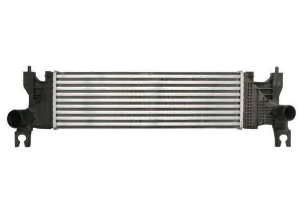 INTERCOOLER TURBO RADYATÖRÜ SUZUKI VITARA 1.4 2015-2024 (NRF)