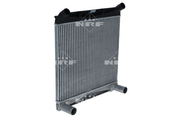 TURBO INTERCOOLER RADYATÖRÜ RANGE ROVER SPORT 3.6 2006-2012 (NRF)