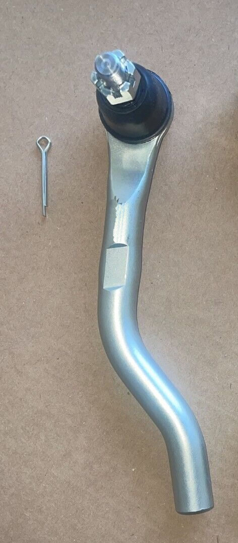 SAĞ ROTBAŞI HONDA CIVIC FE 2022-2023 (OEMPARTS)