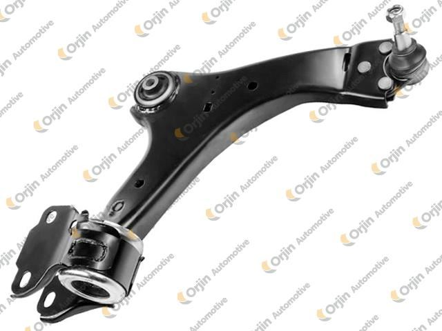 ÖN ALT SAĞ SALINCAK KOMPLE FORD MONDEO 2007-2014 (ORJİN)