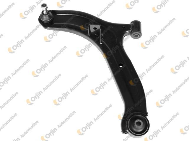 SOL ALT SALINCAK ROTİLLİ KOMPLE HYUNDAI ACCENT 2000-2006 (ORJIN)