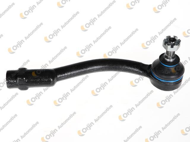 SAĞ ROT BAŞI HYUNDAI ACCENT ERA KIA RIO 2006-2011 ( ORJIN )