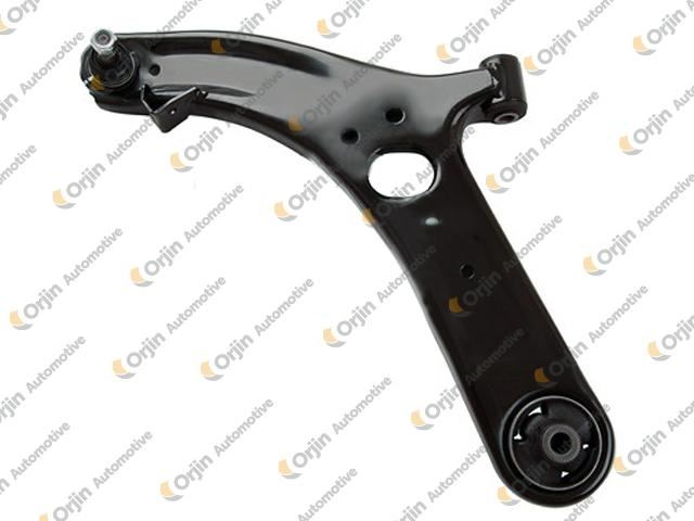 SOL SALINCAK KOMPLE ROTİLLİ ACCENT BLUE 2012-2018 (ORJINAUTOMOTIVE)