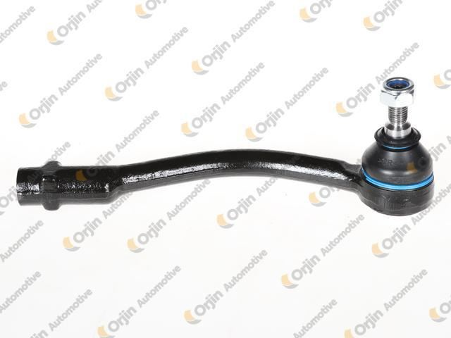 SAĞ ROTBAŞI HYUNDAI ACCENT BLUE KIA RIO 2011-2018 (ORJINAUTOMOTIVE)