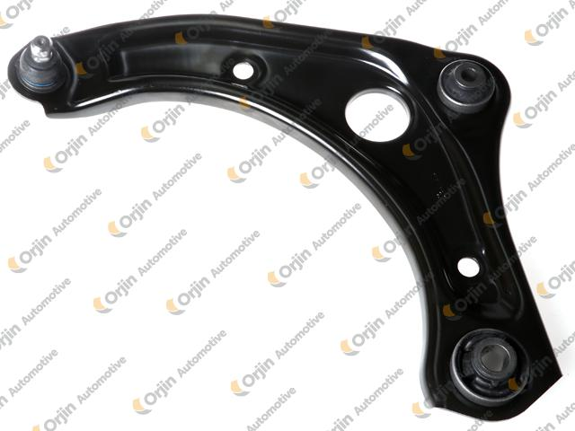 SOL ALT SALINCAK ROTİLLİ NISSAN MICRA K13 2010-2017 ( ORJİN )