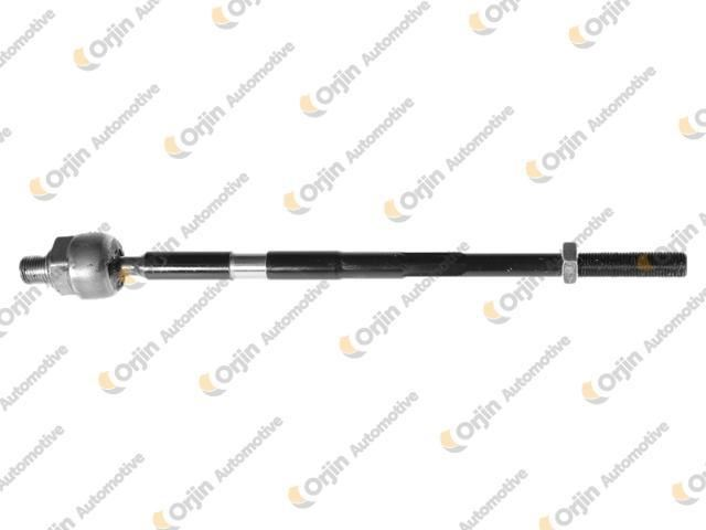 ROT KOLU MİLİ SAG SOL UYUMLU FIAT EGEA 2015-2026 (ORJINAUTOMOTİVE)