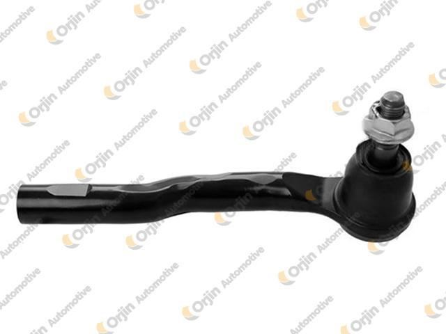 SAĞ ROTBAŞI MAZDA 3 MAZDA 6 2013-2018 ARASI (ORJINAUTOMOTIVE)